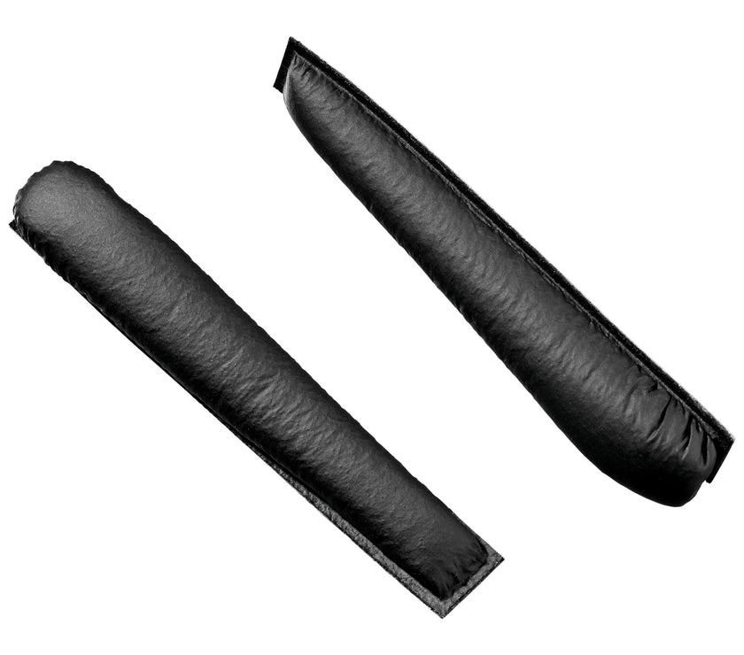 EPOS HZK 03 Head Pads for CC model