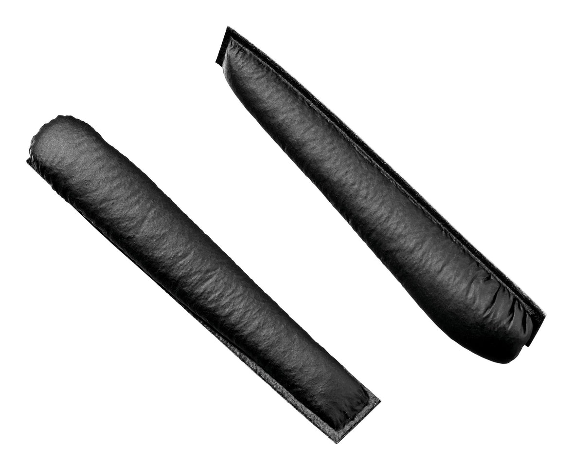 EPOS HZK 03 Head Pads for CC model