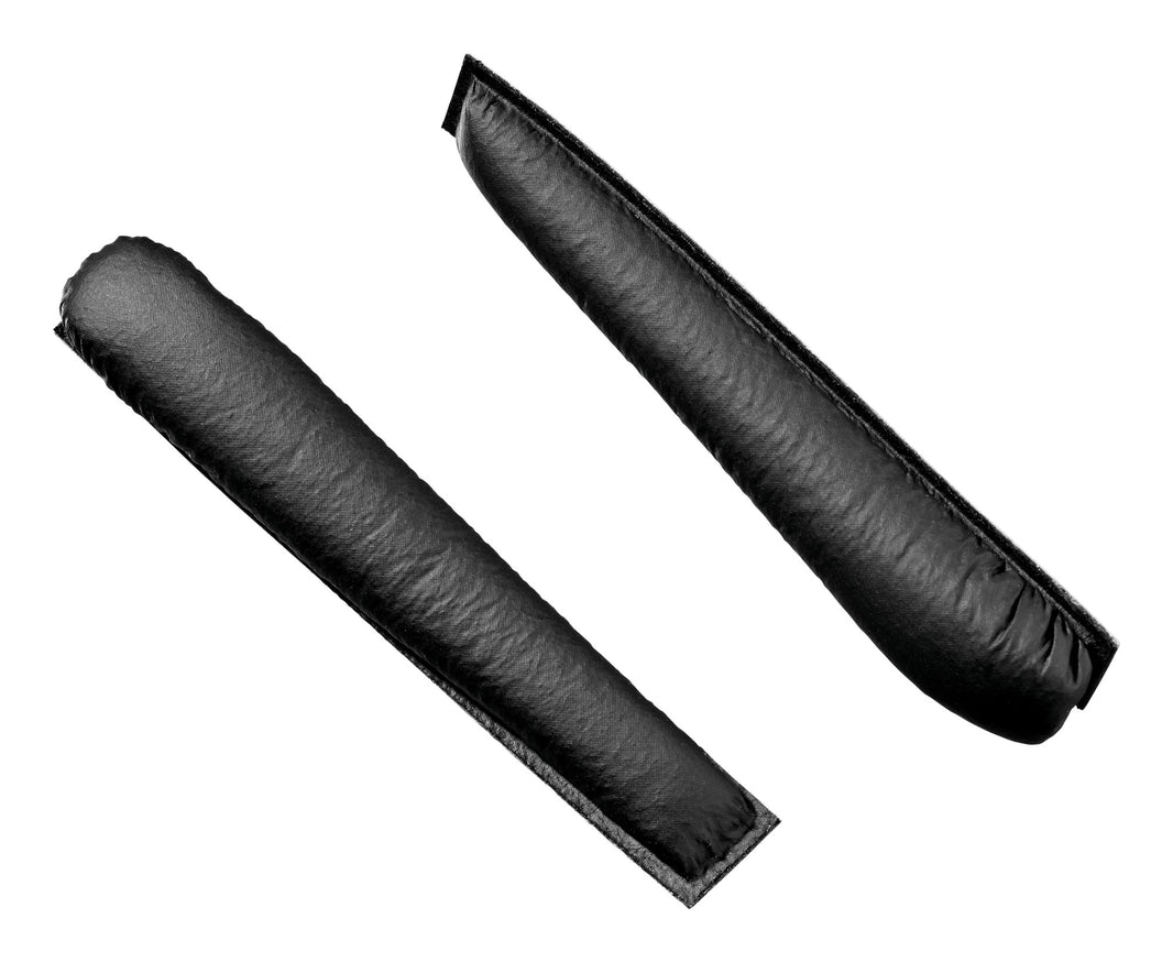 EPOS HZK 03 Head Pads for CC model