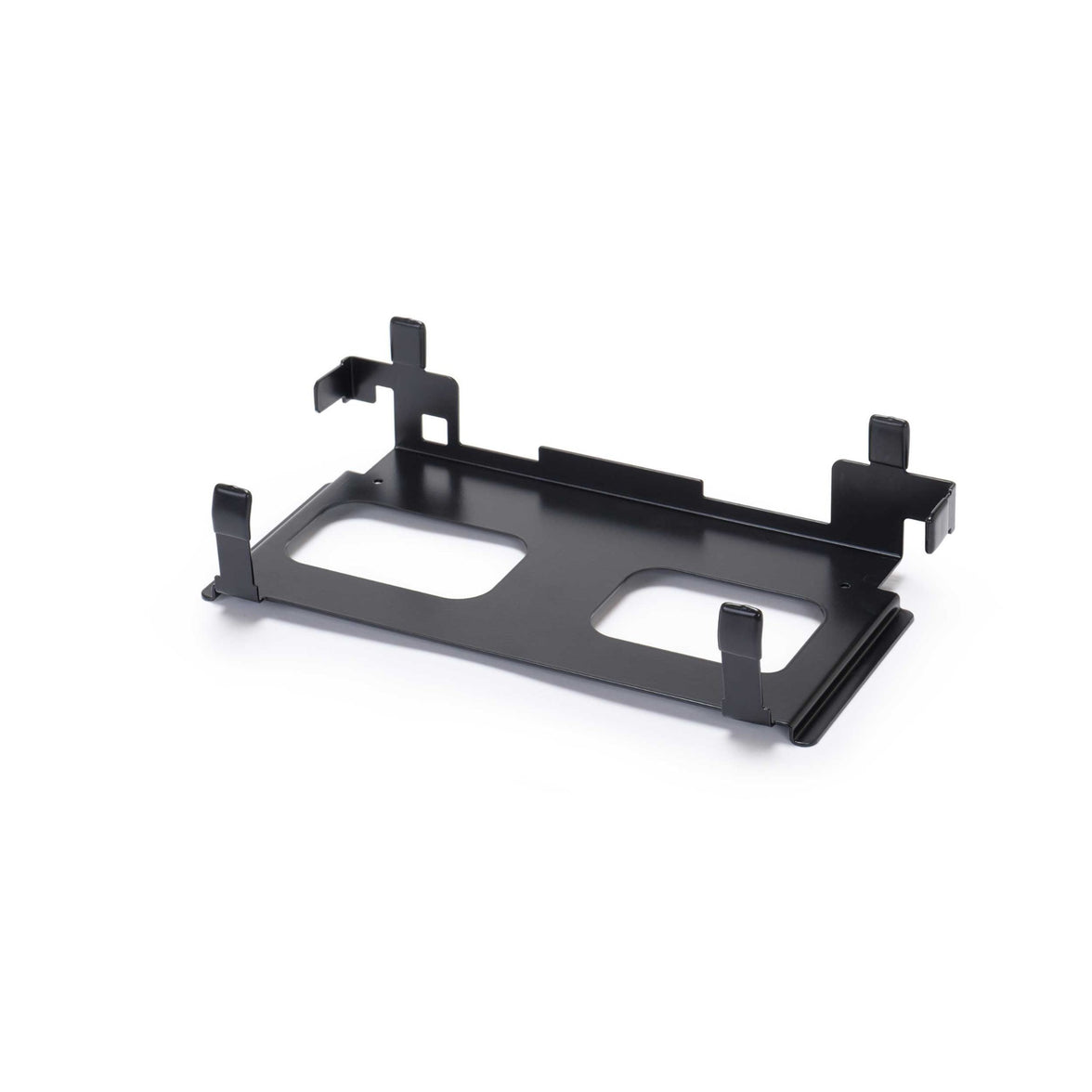 Dicota QuickFix f r HP OJ 200