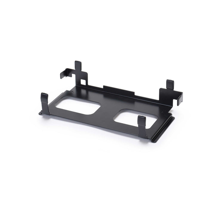 Dicota QuickFix f r HP OJ 200