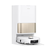 Dreame L40s Pro Ultra White
