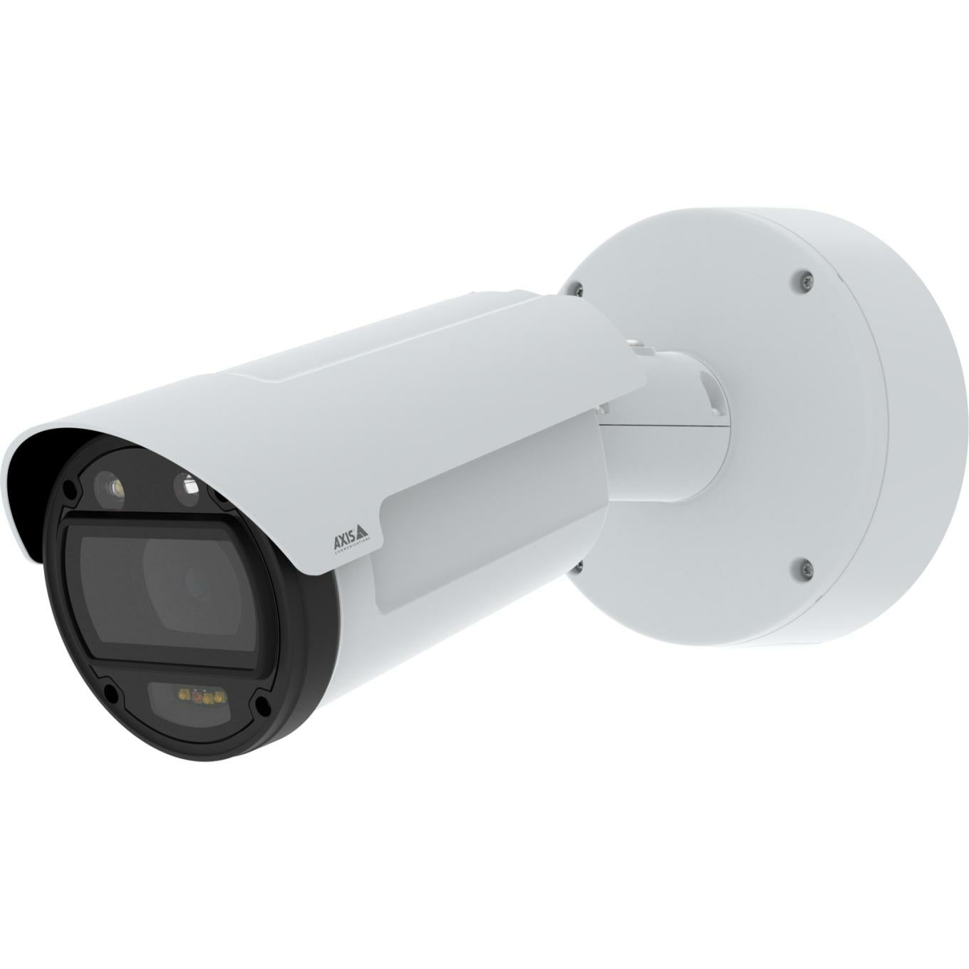 AXIS Q1808-LE Bullet Camera