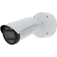 Axis Q1808-LE 150 mm Bullet IP security camera
