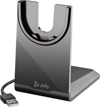 Plantronics VOYAGER-4310-USBA-CS