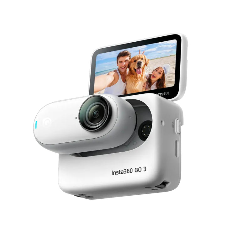 Insta360 GO 3 (32GB)