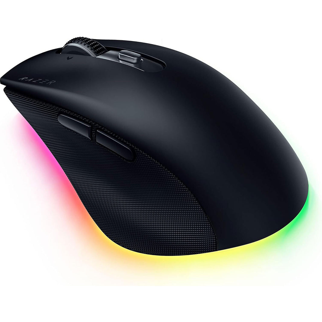 RAZER PRO CLICK V2 W/L GAMING MOUSE