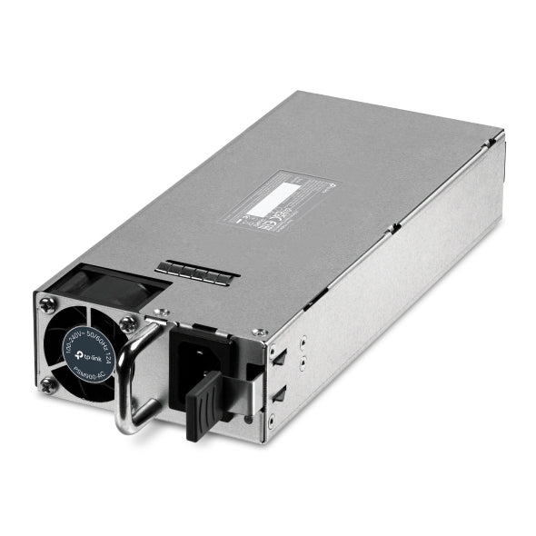 TP-Link PSM900-AC V1 - Power supply - hot-plug (plug-in module) - 900 Watt