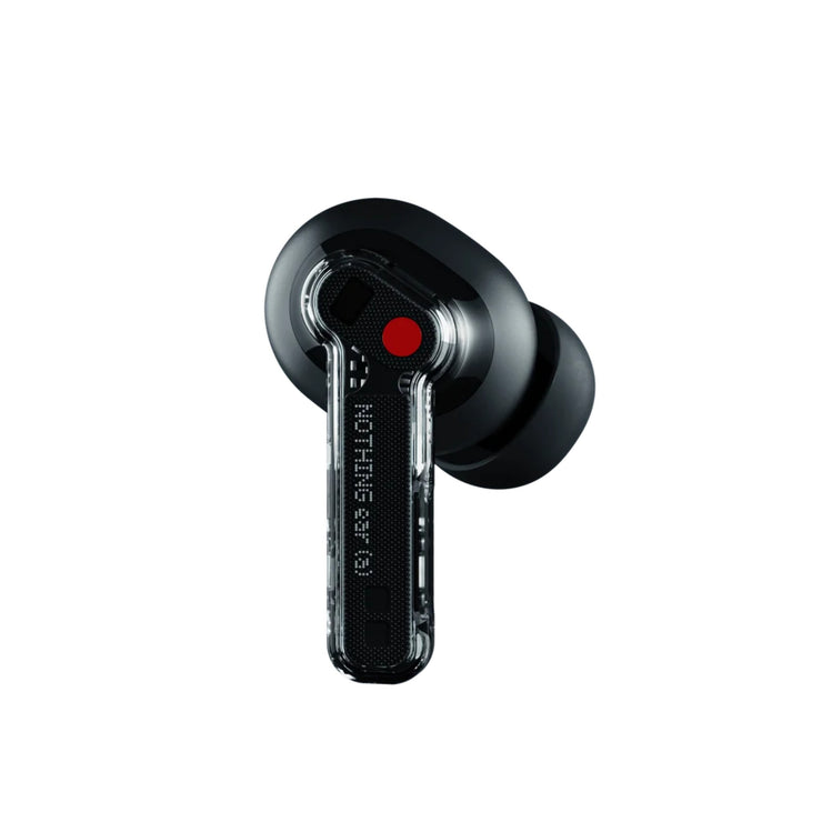 Nothing Ear (a) Black