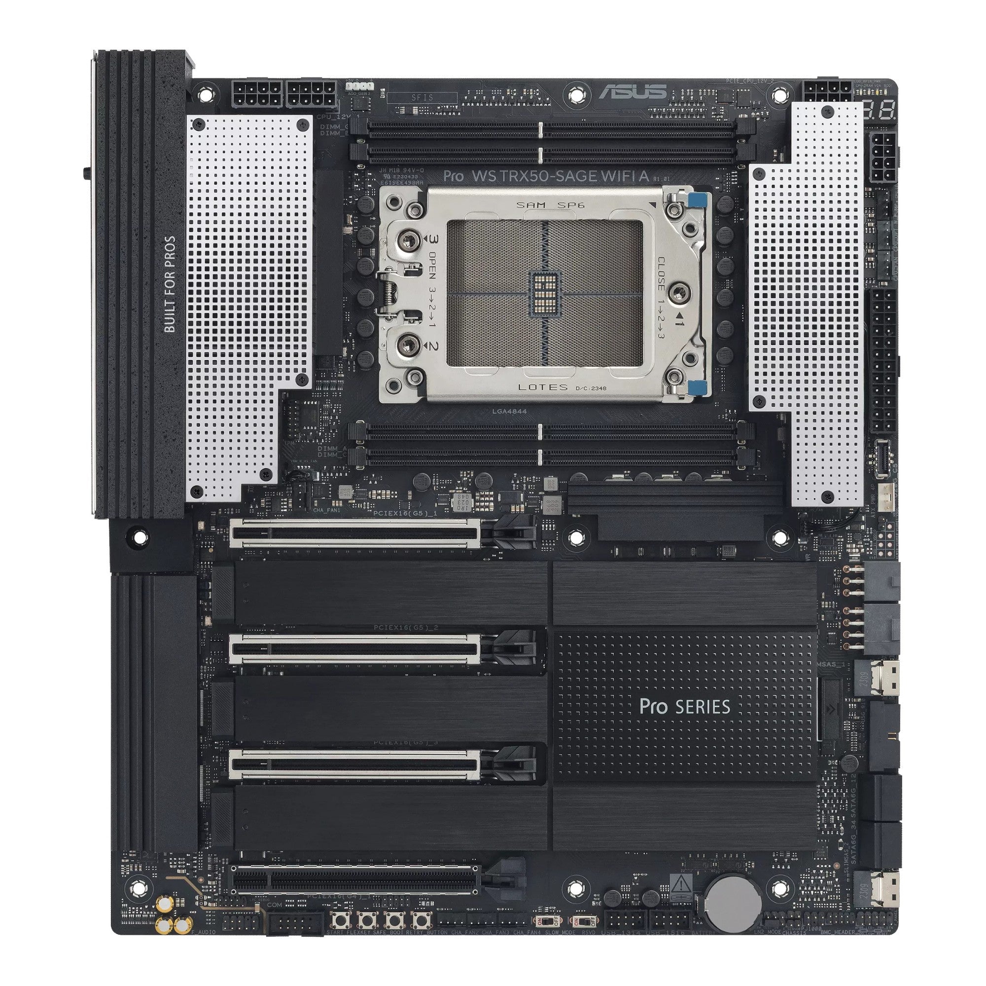 AORUS AM5 X870E AORUS ELITE WIFI7 ICE