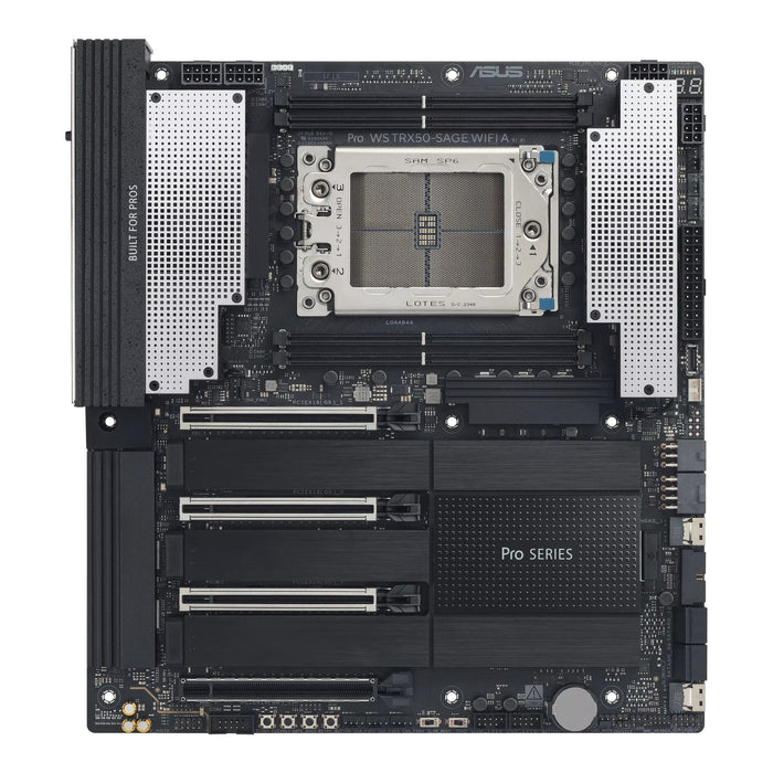 AORUS AM5 X870E AORUS ELITE WIFI7 ICE