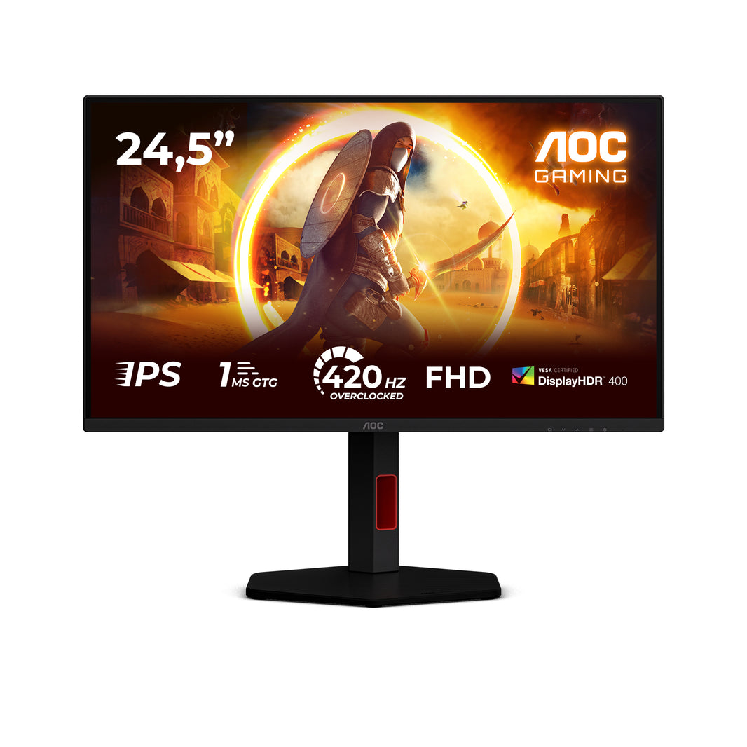 ASUS W/L ROUTER WIFI 7 ROG GT-BE19000AI