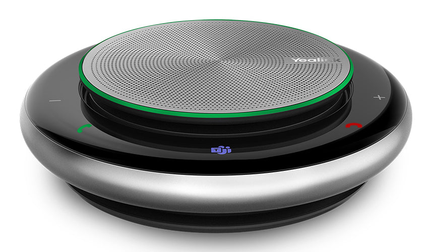 Yealink CP900 MicroSoft Teams USB/Bluetooth Speakerphone