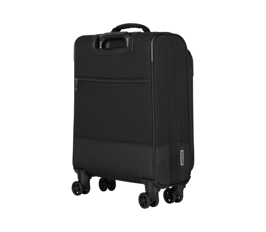 Wenger Deputy 20" Carry-On