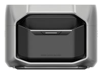 EcoFlow DELTA Pro 3 Extra Battery