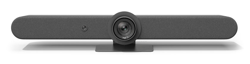 Logitech Rally Bar