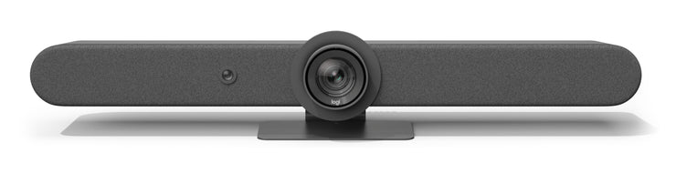 Logitech Rally Bar