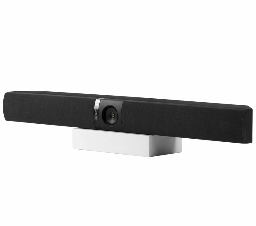 Owl Labs Owl Bar Video Conferencing Device
