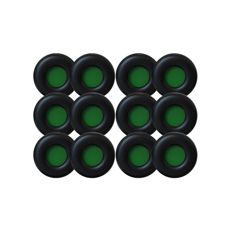 WH-Cushion-12