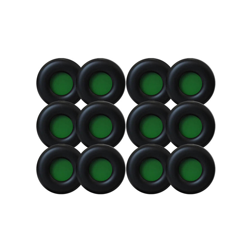 WH-Cushion-12