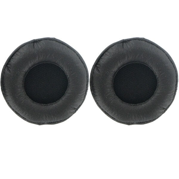 agent Protein Leatherette Ear Cushion