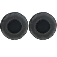 agent Protein Leatherette Ear Cushion