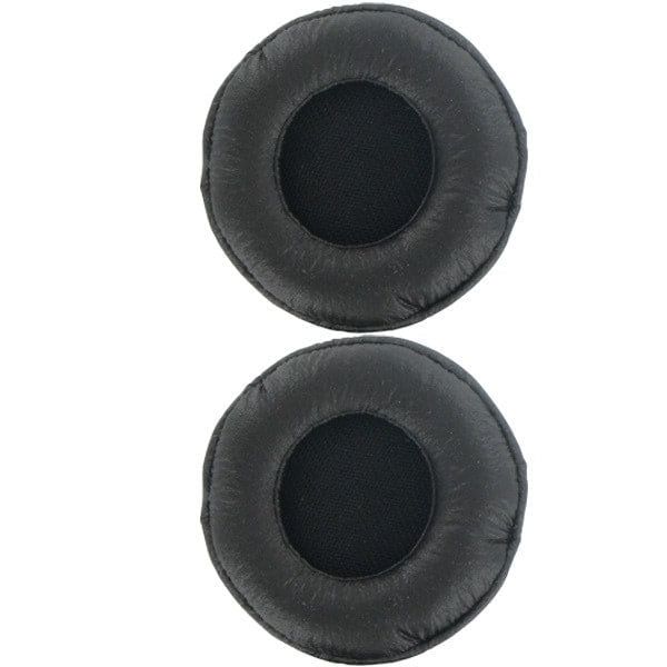 agent Protein Leatherette Ear Cushion