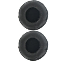 agent Protein Leatherette Ear Cushion