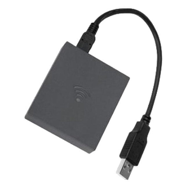 Lexmark Marknet N8370 27X0823