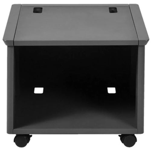Lexmark Lexmark Adjustable Stand