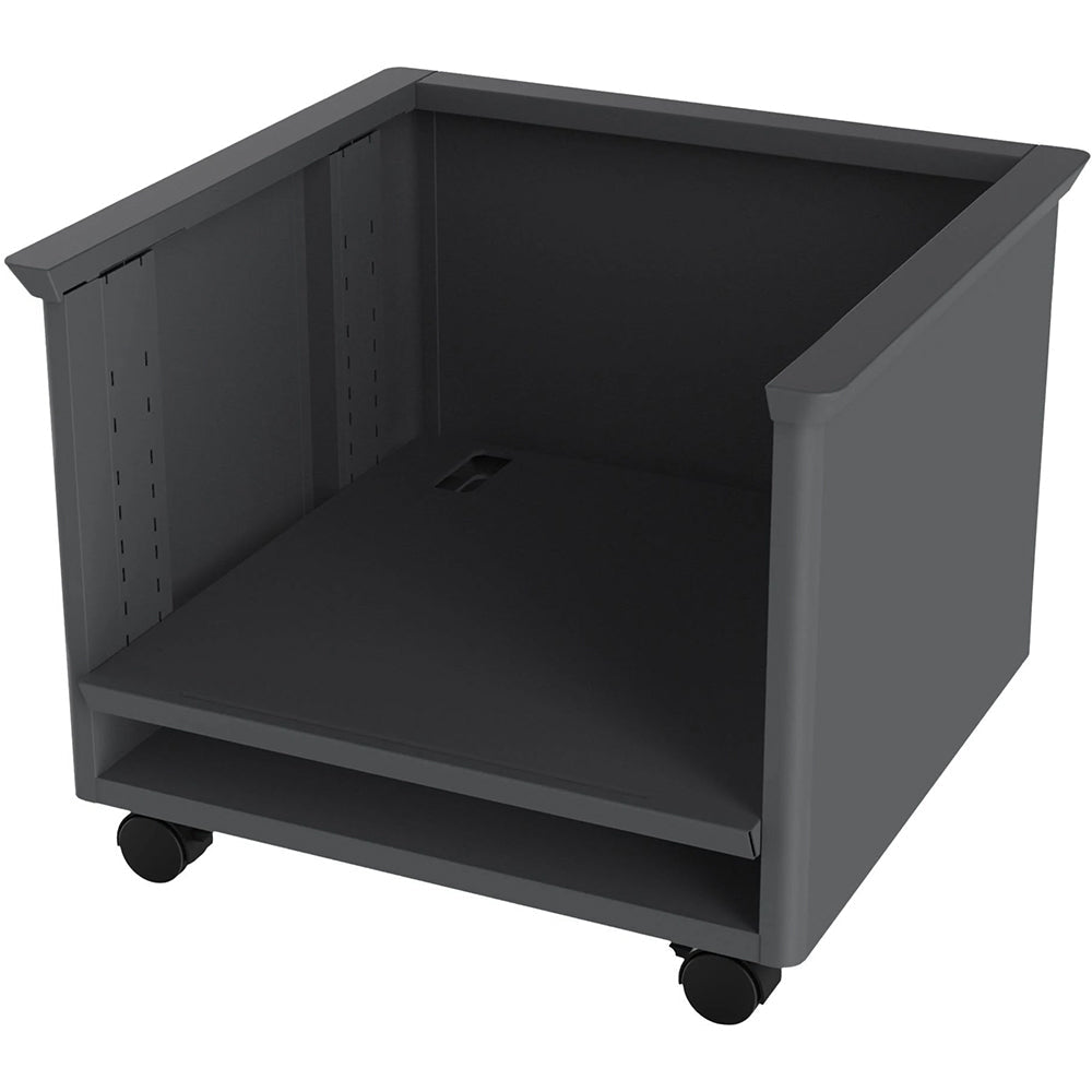 Lexmark Lexmark Adjustable Stand