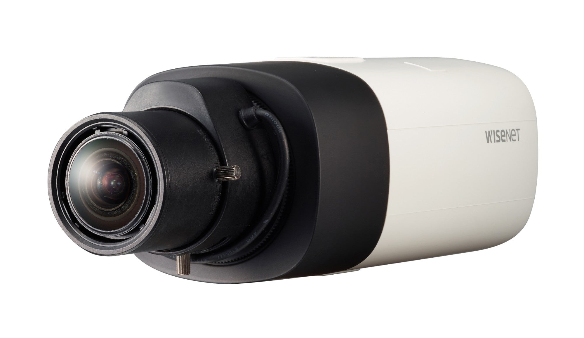 Yealink CT200 DEVICE NAVIGATOR