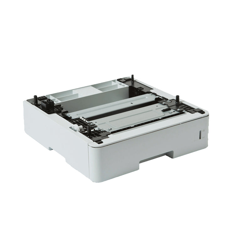 Brother LT-5505 250 Sheet Paper Tray