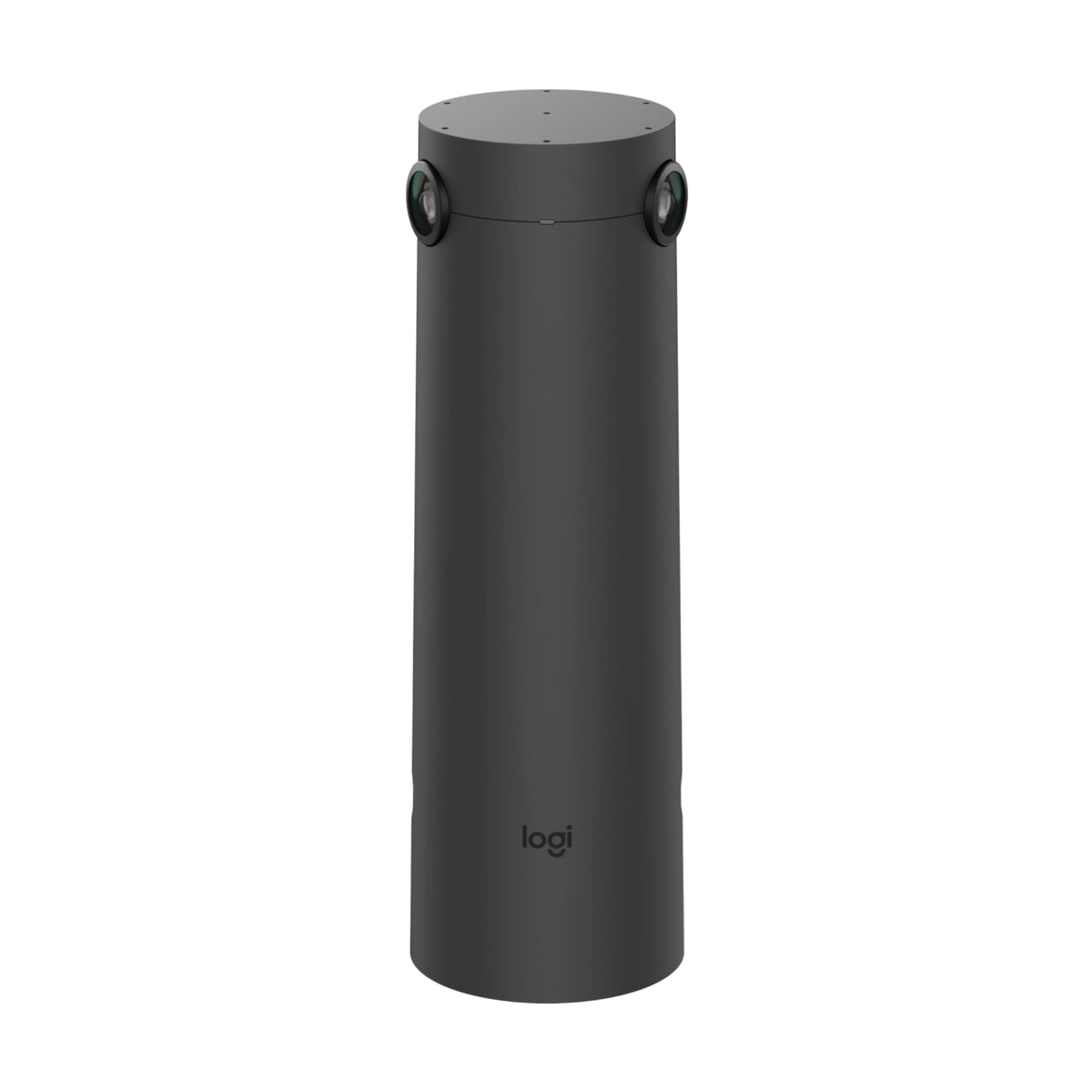 Logitech Sight