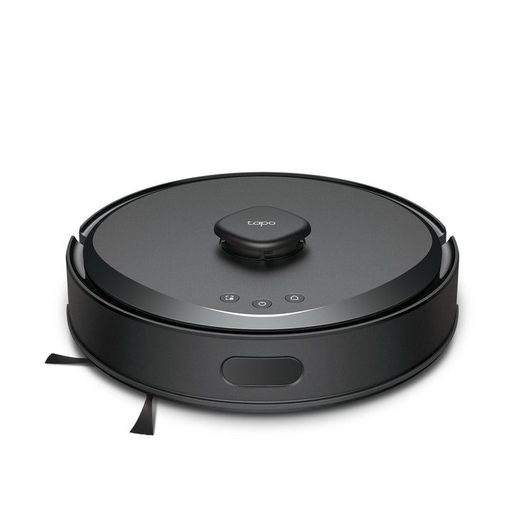 TP-LINK Robot Vacuum Cleaner