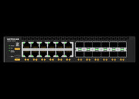 NETGEAR M4350-12X12F Fully Managed Switch