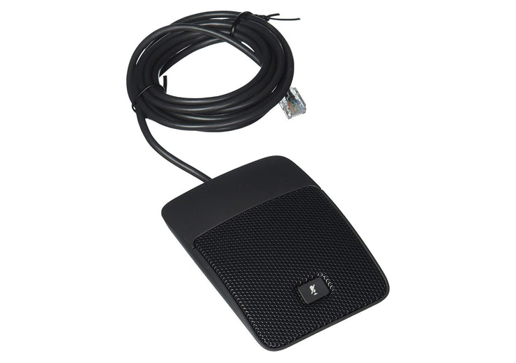 CP-8832-MIC-WIRED