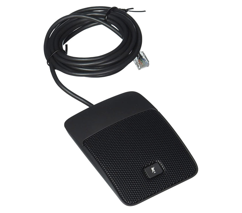 CP-8832-MIC-WIRED