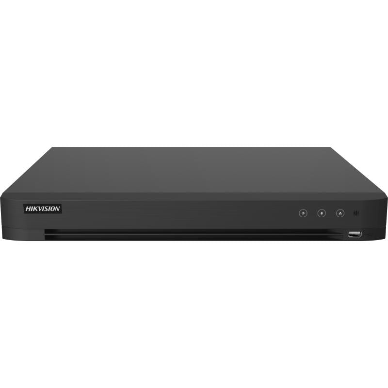 HIKVISION IDS-7216HUHI-M2/XT/4A+16/4ALM