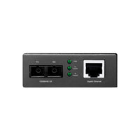 TP-Link Gigabit Multi-Mode Media Converter