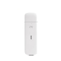 ZTE 4G USB Dongle