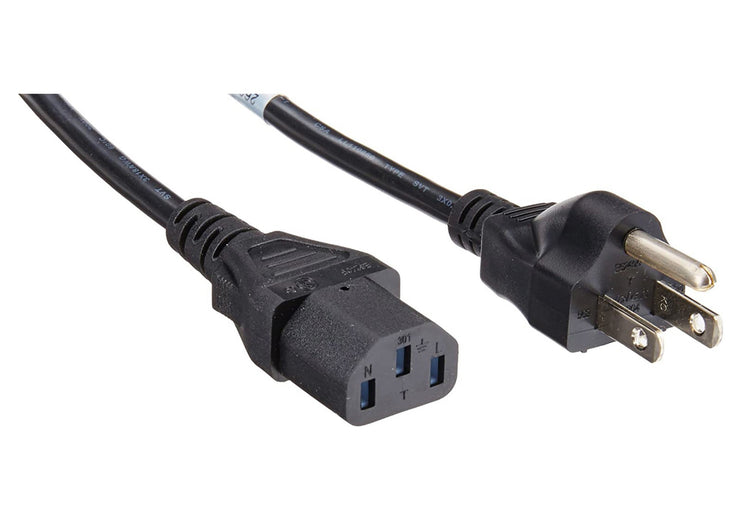 Cisco UK Power Cable