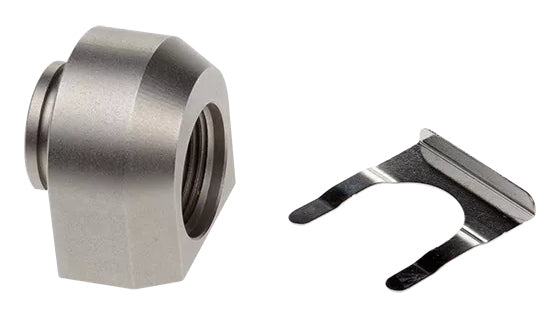 Axis ACI Conduit Adapter 3/4″ NPS