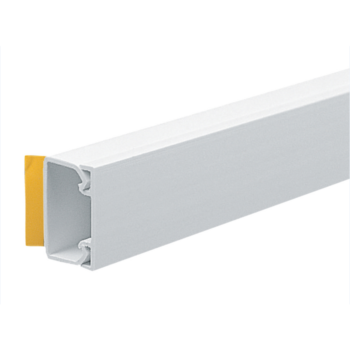 TITAN CAVITY WALL ANCHOR M4X45MM (10PK)