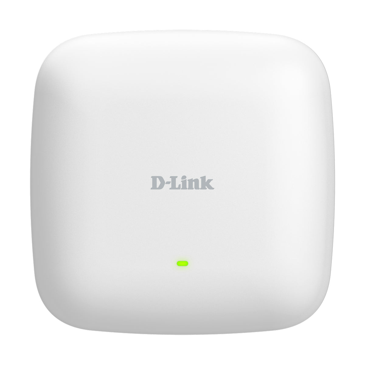 D-Link Nuclias Connect AX3000 Access Point