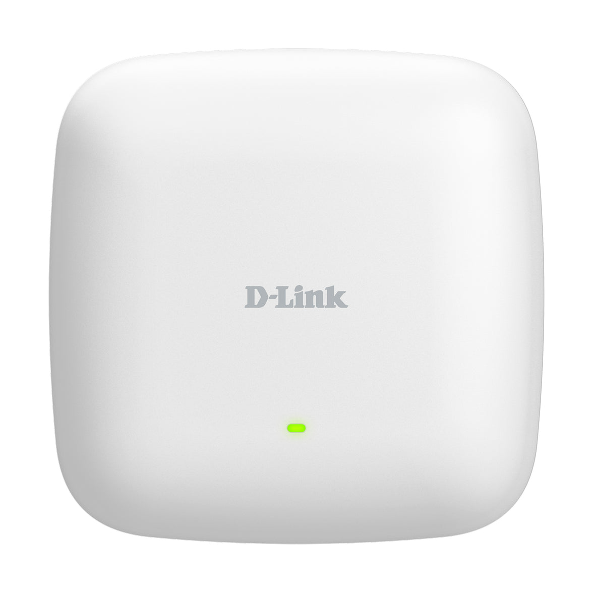 D-Link Nuclias Connect AX3000 Access Point