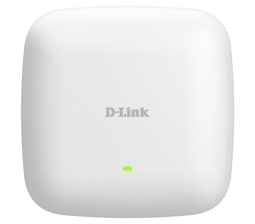D-Link Nuclias Connect AX3000 Access Point