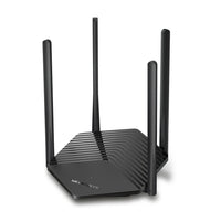 TP-LINK Mercusys AX1500 Wi-Fi 6 Router MR60X