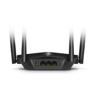 TP-LINK Mercusys AX1500 Wi-Fi 6 Router MR60X