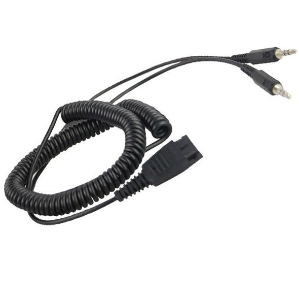 Mairdi-MRD-QD001 Bottom Cable